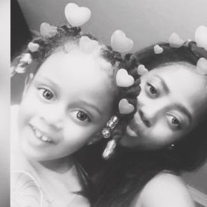 Meet your Posher, Faustline